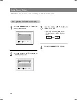 Предварительный просмотр 38 страницы Zenith L15V26D Installation, Setup & Operating Manual