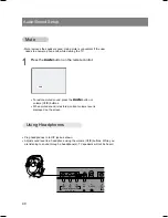 Предварительный просмотр 40 страницы Zenith L15V26D Installation, Setup & Operating Manual