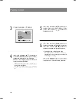 Предварительный просмотр 46 страницы Zenith L15V26D Installation, Setup & Operating Manual