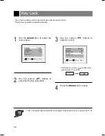 Предварительный просмотр 48 страницы Zenith L15V26D Installation, Setup & Operating Manual