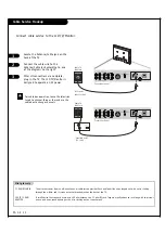 Предварительный просмотр 10 страницы Zenith L26W58HA and Installation And Operating Manual, Warranty