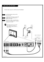 Предварительный просмотр 12 страницы Zenith L26W58HA and Installation And Operating Manual, Warranty