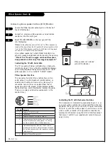 Предварительный просмотр 14 страницы Zenith L26W58HA and Installation And Operating Manual, Warranty