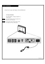 Предварительный просмотр 15 страницы Zenith L26W58HA and Installation And Operating Manual, Warranty