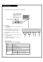 Предварительный просмотр 16 страницы Zenith L26W58HA and Installation And Operating Manual, Warranty