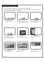 Предварительный просмотр 18 страницы Zenith L26W58HA and Installation And Operating Manual, Warranty