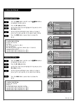 Предварительный просмотр 31 страницы Zenith L26W58HA and Installation And Operating Manual, Warranty