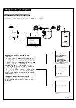 Предварительный просмотр 45 страницы Zenith L26W58HA and Installation And Operating Manual, Warranty