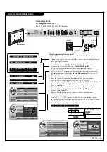 Предварительный просмотр 63 страницы Zenith L26W58HA and Installation And Operating Manual, Warranty