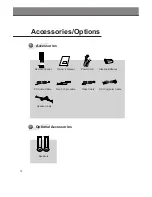 Preview for 12 page of Zenith L30W26 Installation And Operating Manual