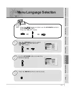 Preview for 29 page of Zenith L30W26 Installation And Operating Manual