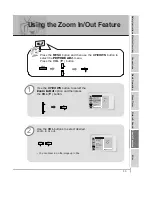 Preview for 33 page of Zenith L30W26 Installation And Operating Manual