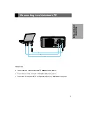 Preview for 16 page of Zenith LXG-120 User Manual