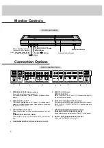 Предварительный просмотр 6 страницы Zenith MU-50PZ41V Owner'S Manual