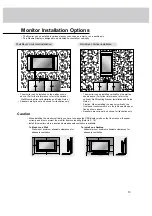 Предварительный просмотр 13 страницы Zenith MU-50PZ41V Owner'S Manual