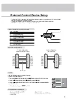 Предварительный просмотр 23 страницы Zenith MU-50PZ41V Owner'S Manual