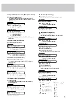 Предварительный просмотр 25 страницы Zenith MU-50PZ41V Owner'S Manual