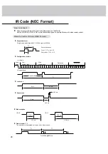 Предварительный просмотр 28 страницы Zenith MU-50PZ41V Owner'S Manual