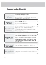 Предварительный просмотр 30 страницы Zenith MU-50PZ41V Owner'S Manual