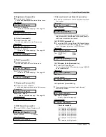 Preview for 29 page of Zenith P42W34P Installation And Operating Manual