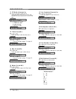 Preview for 30 page of Zenith P42W34P Installation And Operating Manual