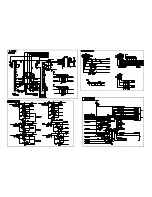 Preview for 36 page of Zenith P42W46X - 42" Flat Panel Plasma ED-Ready TV Service Manual