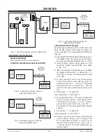 Предварительный просмотр 10 страницы Zenith P50W26 Service Manual