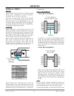 Предварительный просмотр 12 страницы Zenith P50W26 Service Manual