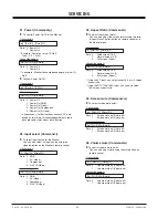 Предварительный просмотр 14 страницы Zenith P50W26 Service Manual