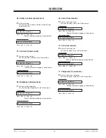 Предварительный просмотр 15 страницы Zenith P50W26 Service Manual