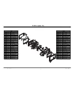 Предварительный просмотр 23 страницы Zenith P50W26 Service Manual