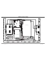 Предварительный просмотр 24 страницы Zenith P50W26 Service Manual