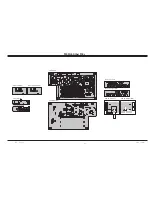 Предварительный просмотр 27 страницы Zenith P50W26 Service Manual