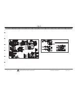 Предварительный просмотр 29 страницы Zenith P50W26 Service Manual