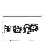 Предварительный просмотр 31 страницы Zenith P50W26 Service Manual