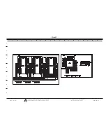 Предварительный просмотр 33 страницы Zenith P50W26 Service Manual