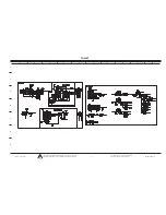 Предварительный просмотр 35 страницы Zenith P50W26 Service Manual