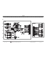 Предварительный просмотр 37 страницы Zenith P50W26 Service Manual