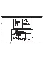 Предварительный просмотр 38 страницы Zenith P50W26 Service Manual