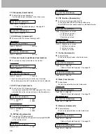 Preview for 26 page of Zenith P50W28A Series Installation And Operating Manual