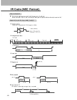 Preview for 28 page of Zenith P50W28A Series Installation And Operating Manual