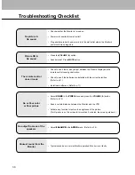 Preview for 30 page of Zenith P50W28A Series Installation And Operating Manual