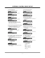 Preview for 10 page of Zenith P50W38 Service Manual