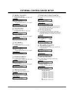 Preview for 11 page of Zenith P50W38 Service Manual