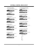 Preview for 12 page of Zenith P50W38 Service Manual