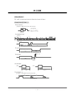 Preview for 14 page of Zenith P50W38 Service Manual