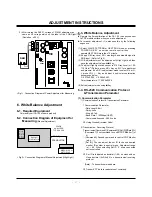 Preview for 17 page of Zenith P50W38 Service Manual