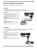 Preview for 35 page of Zenith P50W38 Service Manual