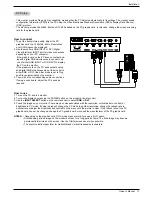 Preview for 37 page of Zenith P50W38 Service Manual