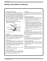 Preview for 49 page of Zenith P50W38 Service Manual